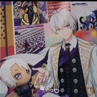 まぐ🌱自由が欲しい～ (@magumaguwww) 's Twitter Profile Photo