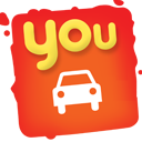 YouCoches's profile picture. Alquiler de coches baratos y de lujo en España, Europa y en todo el mundo. Buscador y comparador de precios y ofertas. Visitenos!