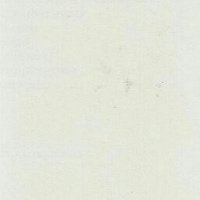 sara mahmoud (@sarrahsoliman22) 's Twitter Profile