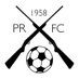 Prestbury Rovers FC (@Prestbury1958) Twitter profile photo