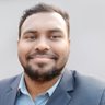 jinnatul_md's profile picture. Built: https://t.co/dOaYH381dX 💸 | Founder: https://t.co/6PjKW3gIe5 | Automation Expert | WhatsApp: +8801793696177 | https://t.co/dIPFGFtD9k