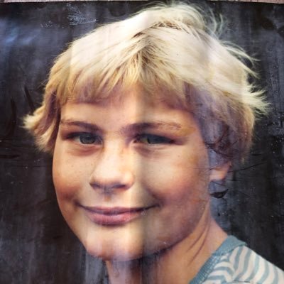 L4144863949517's profile picture. Just  face it, we’re in for the  ride .