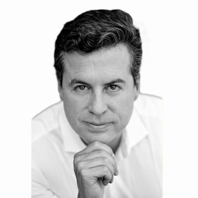 Juan Manuel Galán Profile