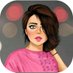 مرام القحطاني (@mrmlqny14986619) Twitter profile photo مرام القحطاني (@mrmlqny14986619) Twitter profile photo