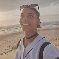 lil'Potato (@lil_potato90) Twitter profile photo