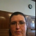 cathy anthony - @cathya68 - Twitter