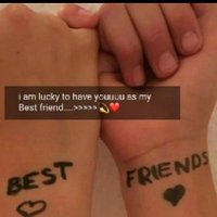 dxl (@shadrackmussa9) 's Twitter Profile