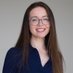 Natasha Gorrie (@drnatashagorrie) Twitter profile photo Natasha Gorrie (@drnatashagorrie) Twitter profile photo