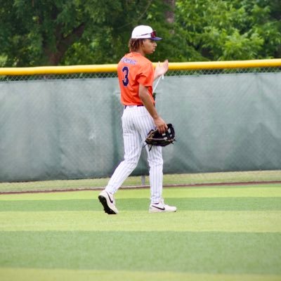 Clark DeRobio Profile