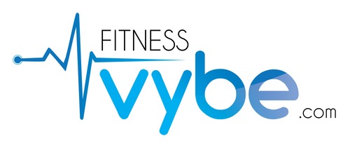 Fitnessvybe's profile picture. The online solution to every fitness professionals and fitness devotees need. Providing the highest level of innovative technology in the industry.