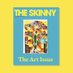 The Skinny (@theskinnymag) Twitter profile photo