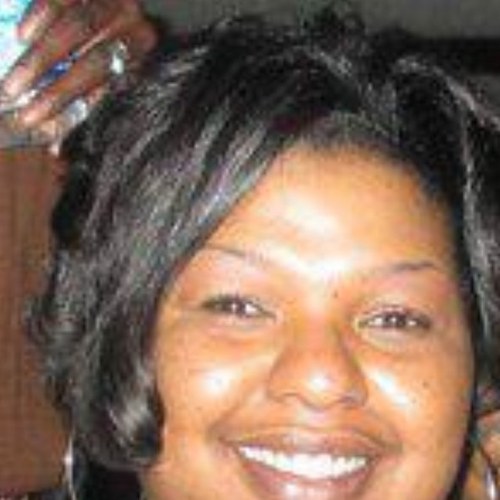 JuiceesGirl's profile picture. I AM NOT WHO THEY SAY I AM~#TEAMSUCKASFORLOVE