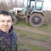 Stanislav Boyko-Myshevskyi 🇺🇦🇵🇱🇩🇪🍋🇺🇸🇨🇦 (@ukrainianfarme1) Twitter profile photo Stanislav Boyko-Myshevskyi 🇺🇦🇵🇱🇩🇪🍋🇺🇸🇨🇦 (@ukrainianfarme1) Twitter profile photo