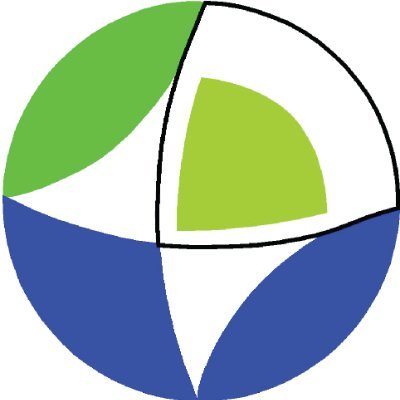 IaspeiECS's profile picture. Official account of IASPEI Early Career Scientists (ECS) Group