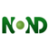 nondorg