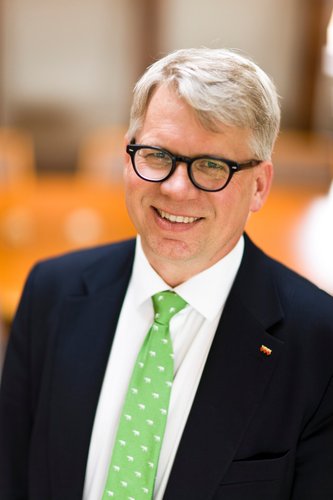 adiladolf's profile picture. 