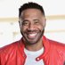 Garin | TikTok Shop Affiliate & UGC Strategist (@ugcgarin) Twitter profile photo Garin | TikTok Shop Affiliate & UGC Strategist (@ugcgarin) Twitter profile photo
