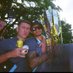 Alfie (@alfie11859081) Twitter profile photo Alfie (@alfie11859081) Twitter profile photo
