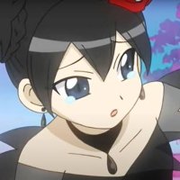 if i could (@mintsyrup131) 's Twitter Profile
