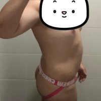 Ra-men (@leoleo9871) 's Twitter Profile