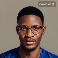 Uncle_Dric_Adoni (@uncledricadoni) 's Twitter Profile Photo Uncle_Dric_Adoni (@uncledricadoni) 's Twitter Profile Photo