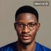 Uncle_Dric_Adoni (@uncledricadoni) Twitter profile photo Uncle_Dric_Adoni (@uncledricadoni) Twitter profile photo