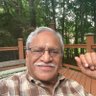 raghava838's profile picture. Retd Prof. worked in India and abroad. NaMo admirer, BJP supporter. Proud of cultural n spiritual heritage of Bharat. Om N'Shivaya!