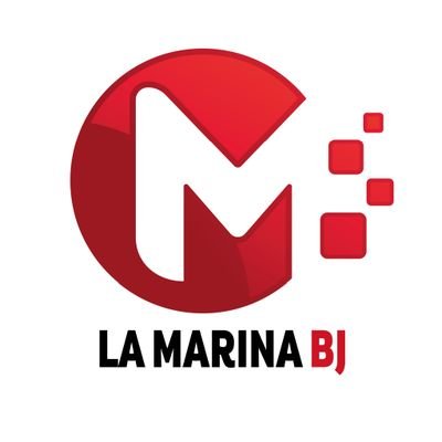 Votre portail vers l'information stratégique : On ne se contente pas d'informer, on devance l'actualité.
✉️: lamarinabj@gmail.com