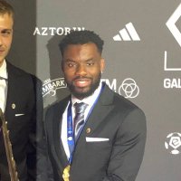 Mushza Wαldεn (@mushza_walden) 's Twitter Profile