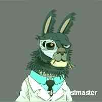 atomicquestmss's profile picture. Unraveling the intricacies of the crypto market one trade at a time