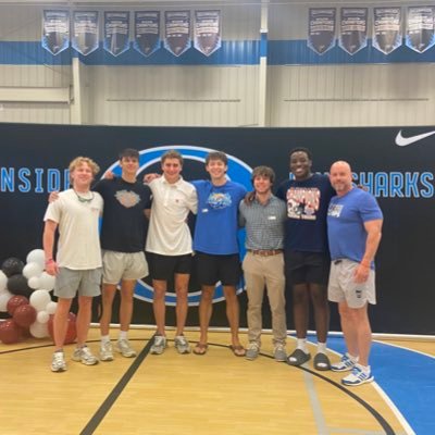 God Family Basketball, OCA Varsity Boys Asst Coach, Lowcountry Storm Basketball, USAB Gold License Coach, Crown Packaging Sales Rep
