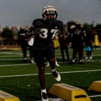 jakeveon bolding (@jakeveon2) 's Twitter Profile Photo jakeveon bolding (@jakeveon2) 's Twitter Profile Photo