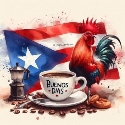 leyluzquimal's profile picture. Asistente de Farmacia y Educadora