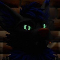 Rocket but with a collar (@mrrocketfx) 's Twitter Profile Photo Rocket but with a collar (@mrrocketfx) 's Twitter Profile Photo