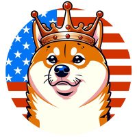 VoteDoge(@VoteDoge) 's Twitter Profileg