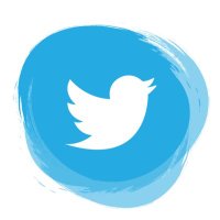 حسابات تويتر للبيع || متجر الخليج🥇 (@q11iix) Twitter profile photo