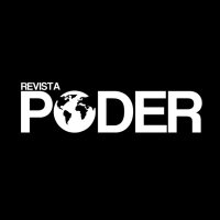 Revista PODER (@revistapodercol) 's Twitter Profile Photo Revista PODER (@revistapodercol) 's Twitter Profile Photo