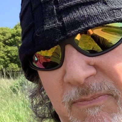 missing_911's profile picture. Put children first!  Contracted chief detective for non-profits finding missing kids, usually before they are trafficked. PI and former LE. Not in it for clicks