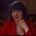 Sarah Dillon (@sarah_mdillon) Twitter profile photo Sarah Dillon (@sarah_mdillon) Twitter profile photo