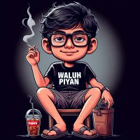 utuh cobek (@elwan_aziz) 's Twitter Profile