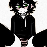 boy (@kingnadini87599) 's Twitter Profile