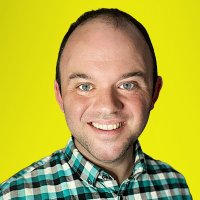 Franklin Graves 🚀 (@franklingraves) 's Twitter Profile Photo Franklin Graves 🚀 (@franklingraves) 's Twitter Profile Photo