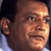 mohanraj (@mohanrajban) Twitter profile photo mohanraj (@mohanrajban) Twitter profile photo