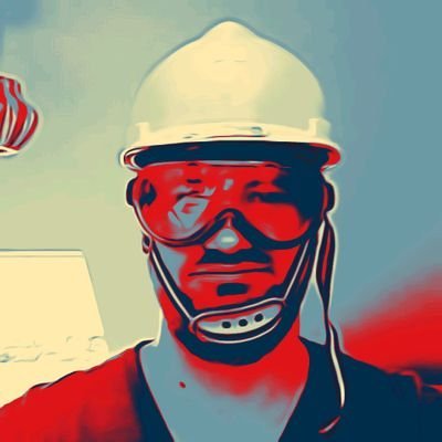 Sandeshro_do_'s profile picture. 📌👉Earn $PEPE , 💰APY:6642.58%  🔗https://t.co/fA2n1DDn98
 CA:0x6982508145454ce325ddbe47a25d4ec3d2311933