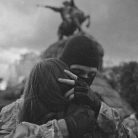 Bygone Era Rizz King (@punishedpat1641) 's Twitter Profile Photo