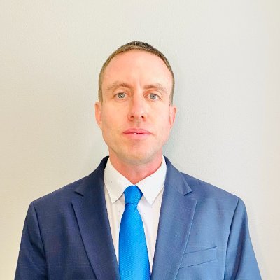 Daniel Monaghan Profile