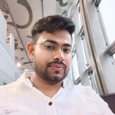 Frontend web developer at coding ninjas, java, html & css, javascript and react