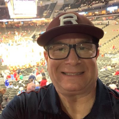 #ChicagoCubs, #ChicagoBears - University of Redlands Football Broadcaster - Beaumont HS Football Broadcaster
