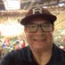 Brett Malak (@brettonsports) Twitter profile photo Brett Malak (@brettonsports) Twitter profile photo