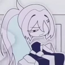 IzaHorno's profile picture. RobTop se papeo a Mikha😨